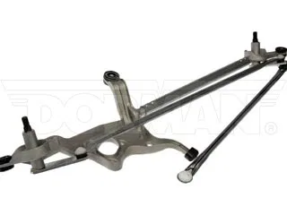 602-225 – DORMAN Windshield Wiper Linkage, OE Replacement